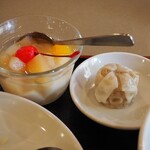用户对于地球飯店 池袋店的评论图