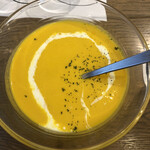 用户对于Premium Sake Pub GASHUE的评论图