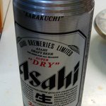 User's review image for 磯貝酒店