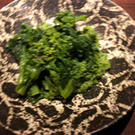 User's review image for 庫裏