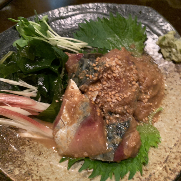 用戶對於遊食屋さとう的評論圖