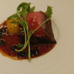 User's review image for KOBAYASHI