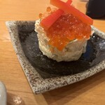 用戶對於函館 開陽亭 赤坂店的評論圖