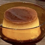 User's review image for 雑貨＆カフェ DEAR YOU