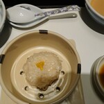 用戶對於梅の花 立川店的評論圖