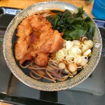 用户对于のじろう的评论图