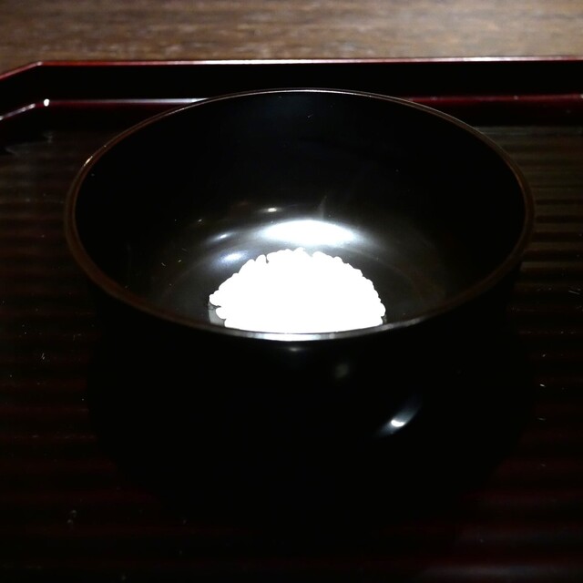 用户对于膳司 水光庵的评论高清图