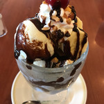 User's review image for ロイヤルホスト 牟礼店