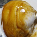 用戶對於男前豆腐店 本社・京都工場的評論圖