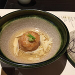 用戶對於梅の花 立川店的評論圖