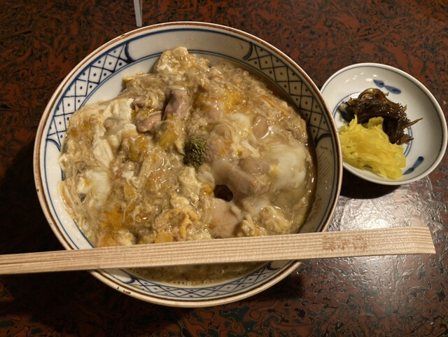 用户对于権兵衛的评论高清图