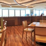用戶對於雪印パーラー フードコート店的評論圖