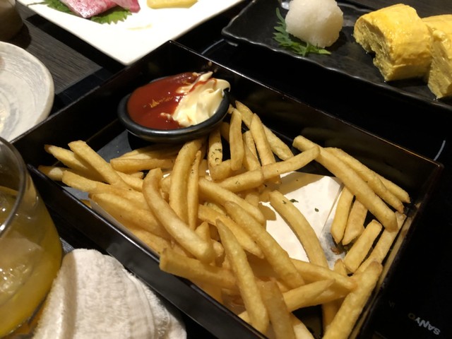 用户对于ぎゃらりぃ栞屋的评论高清图