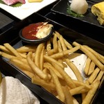 用户对于ぎゃらりぃ栞屋的评论图