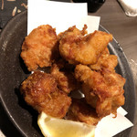 User's review image for 中野坂上 縁
