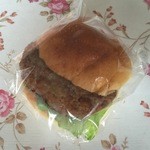 用戶對於クリハラベーカリー 新南樽市場店的評論圖