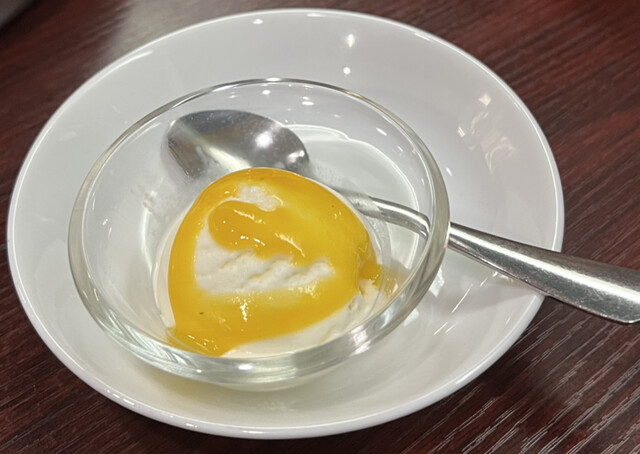 User's recommendation image for Asian Dining&Bar Lali Guras