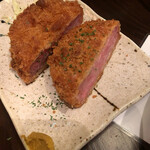 User's review image for 酒場 なるくち