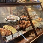 用戶對於ワ コーヒー的評論圖
