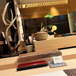 用戶對於寿し あや瀬的評論圖