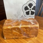 用戶對於PANSHIROU TEZUKAYAMA なんば道頓堀店的評論圖