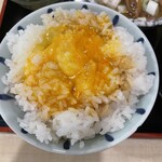 User's review image for おみっちゃん 虎ノ門店
