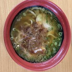 用戶對於無添くら寿司 なんば元町店的評論圖