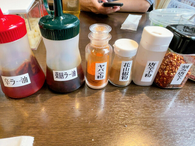 用戶對於風月食堂 尾和的評論高清圖