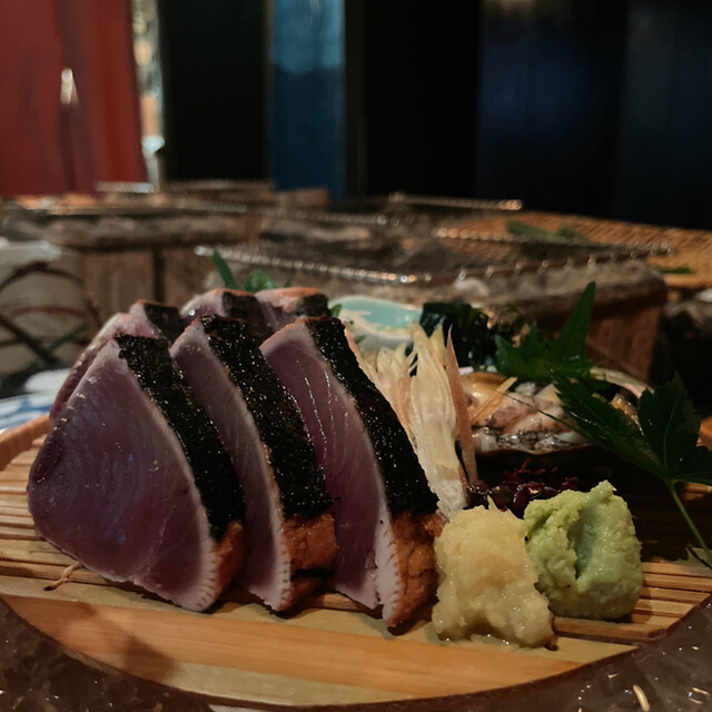 用户对于ヤマト的评论高清图