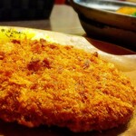 用户对于スパイス ポット的评论图