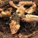 用戶對於山福的評論圖