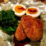 用户对于夕月的评论图