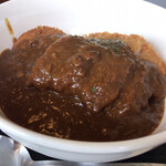 User's review image for 黒ぶたちんとん 千歳烏山店