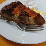 User's review image for BASEL 高倉店