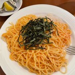 User's review image for トラットリア レモン