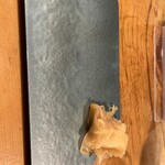 用戶對於みこ寿司的評論圖