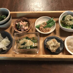 用户对于出町ろろろ的评论图