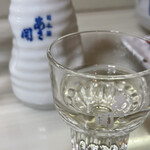 User's review image for 俵や