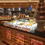 用戶對於串家物語 新宿東宝ビル店的評論圖