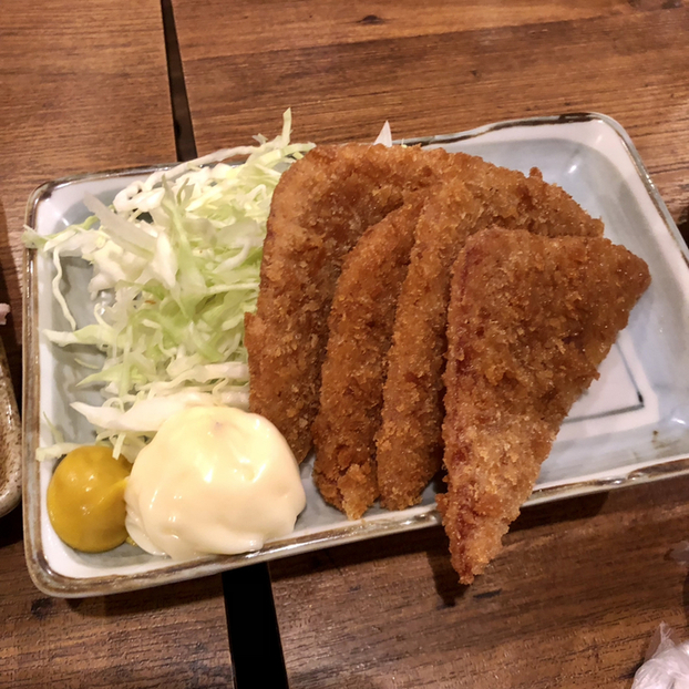 用户对于壱ノ宮的评论高清图