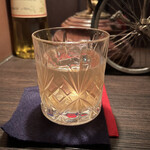 User's review image for バー アマミ