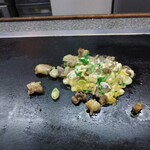 用户对于あやしろ的评论图