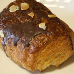 User's review image for Orange Fields Bread Factory