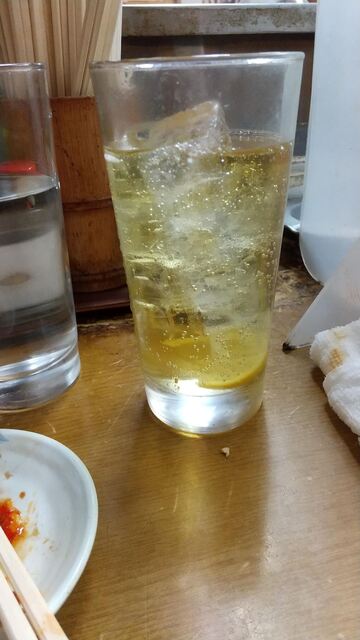 用戶對於大力酒蔵的評論高清圖