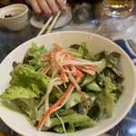 User's review image for あぶさん