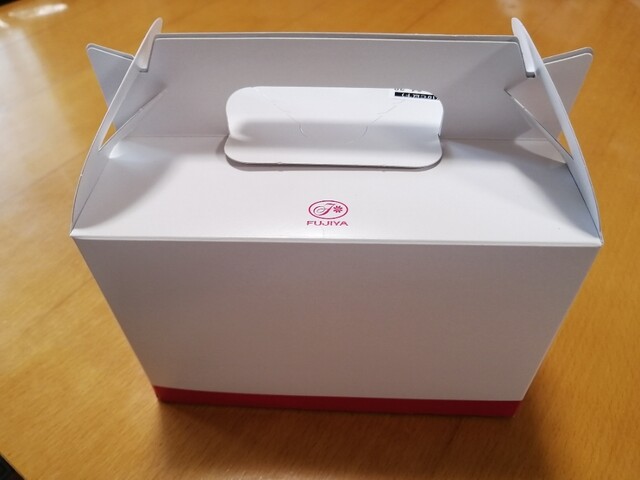 User's recommendation image for 不二家 いなげや調布仙川店