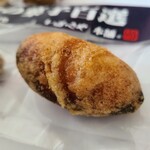 用户对于菓匠 翁 工場直売店的评论图