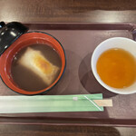 用户对于播磨屋本店 東京本店的评论图