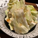 用户对于鶏喜鶏喜 秋葉原店的评论图