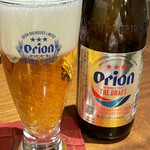 User's review image for グーニーズ